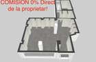 Spațiu comercial de închiriat în SIBIU Bd. Mihai Viteazu nr.11 Preț Negociabil - 2
