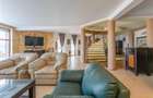 Castelariu:spectacol panoramic,locatie prestigioasa,Central, Brasov - 4