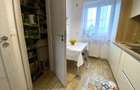 Apartament 3 cam, str. Rahovei, 0% Comision - 12