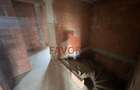 Duplex 4 camere | 3 bai | Giroc - Satu Batran - 11