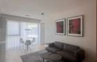 Inchiriere - 2 camere - One Lake Club