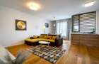 2 camere Aviatiei Park 0 comision - 7