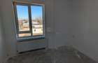 Vila excelenta tip duplex, P+1+Mansarda, Comuna Berceni - 9