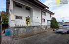 Casa S+P+1+M in localitatea Savinesti, jud. Neamt - 11