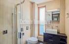 Apartament Impresionat cu 3 camere 120 mp  - Parcare in Garaj - Vedere la Mare - 19