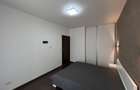 Apartament 2 camere Adora Park  de inchiriat - 6