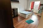 Direct Proprietar Renovat Etaj 2 Calea Sagului - 5