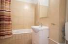 Apartament inchiriere 2 camere Unirii- Libertatii - 6