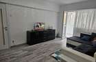 Apartament 3 camere, complet renovat – Iancului / Mega Mall   - 4