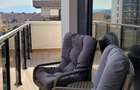 Apartament modern cu vedere la Tampa - 13