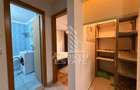 Apartament cu 2 camere, de vanzare, zona Girocului,Timisoara - 8
