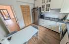 Casa 5 camere 135mp | 0 comision | Otopeni | mobilat utilat | 300mp teren - 12