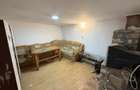 De vânzare casa Zona Pisc - 2