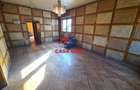 Casa in Campina--169.000e - 8