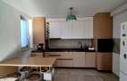 Apartament finisat, boxa, parcare zona Liceului Elf, Buna Ziua - 1