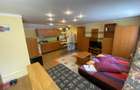 Apartament cu 2 camere/ Grigorescu/ zonă liniștită