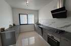 Casa tip duplex - 4 camere - 3 bai - 569 mp teren - Sura Mica - 10