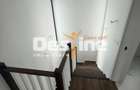 Casa cu etaj, 4 camere 170.000 euro, Comision 0% - 8