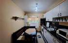 Apartament cu 2 camere, Decomandat, situat in cartierul Manstur! - 6
