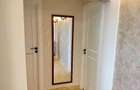 Apartament 2 camere decomandat, la cheie, balcon, Zorilor/zona SIGMA
