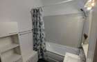 DIRECT PROPRIETAR vand Ap. 2 camere in zona Pta. M. Viteazu + parcare privat - 8