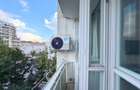 2-Room Apartment  Ultracentral  Blv. Magheru  2 Balconies  2 Storage Rooms - 7