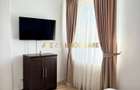2 Camere de inchiriat | Mihai Bravu | Centrala | Parcare - 4