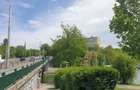Aprt.2 cam., Titan, parc, metrou, ocazie - 2