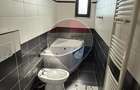 Apartament 4 camere Pictor Grigorescu - 10