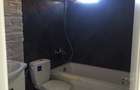 Duplex 4 camere+mansarda!Bragadiru Independentei - 8