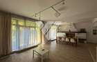 Casa individuala 7 camere 6 bai garaj  de inchiriat zona Strand Sibiu - 4