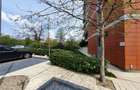 Apartament 3 camere Green Lake, terasa 20mp, garaj. - 10