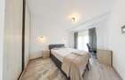 Apartament premium cu 2 camere în Adora Park - Uta, parcare inclusă - 1