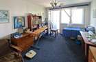 Bucură-te de Spațiu și Priveliște Deschisă | Apartament 3 Camere - 5
