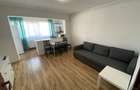 Apartament 2 camere | Dimitrie Leonida | Popesti Leordeni - 2