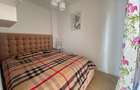 Apartament mobilat complet in bloc nou,3 parcări incluse,60mp terasa - 20
