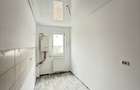 APARTAMENT 3 CAMERE IN BLOC NOU - 70 MP - 2 BAI - COMISION 0% - MILITARI - 8