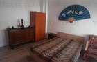 Unirii Marasesti apartament  in vila etaj 1/2 - 2