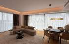 REA1029009 Apartament 4 Camere I Prima Inchiriere I One Floreasca Towers - 2