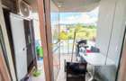 2 camere, bloc nou, balcon, parcare, Buna Ziua, Grand Hill, zona LIDL - 16