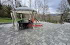 Casa in Breaza--425.000e - 4