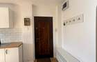 Apartament de închiriat, 4 camere, 83 mp, Mănăștur zona Calea Florești - 6