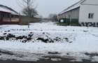 Teren Intravilan Dudestii Noi,Zona Semicentrala,1740 mp,Fs. 14m - 3