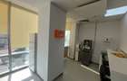Bd. Mamaia, spatiu birouri 344 mp., cladire reprezentativa - 15