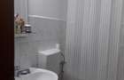 Apartament 2 camere, parcare, zona Garii, Cluj Napoca! - 5