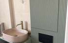Apartamente unice in zona Brancoveanu, 7 minute parc Oraselul Copiilor - 3