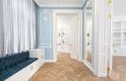 APARTAMENT UNIC BD. REGINA ELISABETA - 26