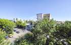 Apartament spațios 2 Camere – Bulevardul Uverturii 89 - 17