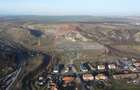 Teren industrial 15.938 MP langa HENKEL cu utlilitati la limita - 16