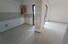 Apartament 3 camere, parcare, finisat, intermediar, curte, zona Pod Ira - 5